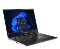 Dream Machines 14PL21 Ryzen AI 7-350/32GB/1TB/Win11PX 144Hz - 1575822 - zdjęcie 2